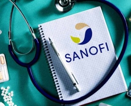 История Sanofi: от первой прививки до глобальной вакцинации и не только