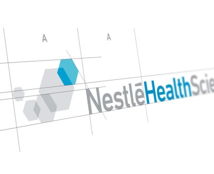 Nestle покупает производителя витаминов Atrium за 2,3 млрд долларов