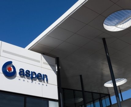 Препарат Aspen, предотвращающий преждевременные роды, одобрен FDA