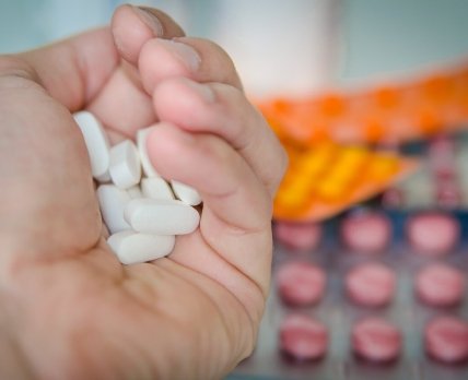 Госпродпотребслужба отчиталась о результатах государственного контроля цен на лекарства в I квартале 2020 года