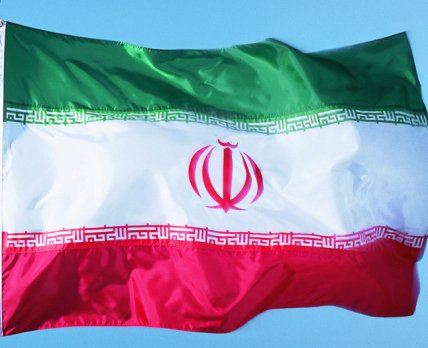 Экспорт фармпродукции Ирана в Россию составит $120 млн