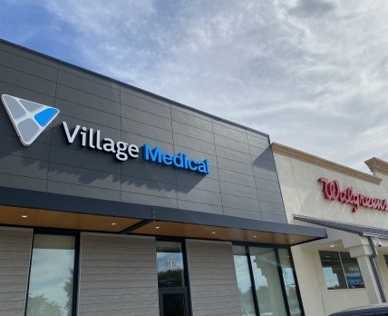 Walgreens прогадала с сетью VillageMD