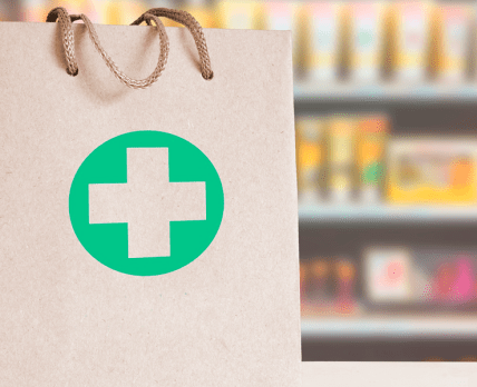 Успешная аптека: что изменила в этом понятии пандемия?