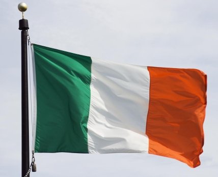 Фармгіганти продовжують відкривати виробництво в Ірландії