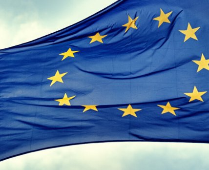 Украина приняла полную базу европейских стандартов