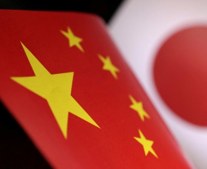 Китай задержал сотрудника Astellas по подозрению в шпионаже