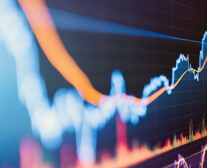 Топ-менеджера фармкомпанії звинувачують в інсайдерській торгівлі