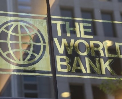 Всемирный банк выделит Украине $170 млн на поддержку первичной медицины