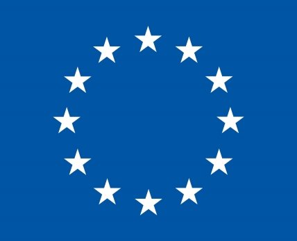 Европейская комиссия проверит фармрынок Эстонии
