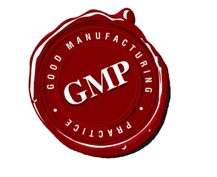 Бизнес призывает комплексно изменить подход к процедуре подтверждения GMP в Украине