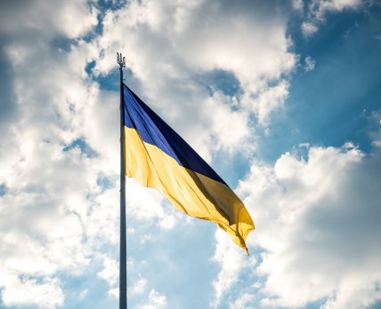 План відновлення України: на модернізацію медсистеми необхідно близько $5 млрд