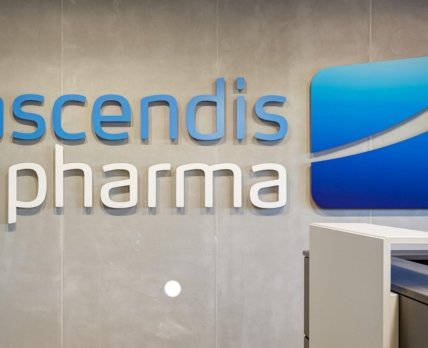 Ascendis Pharma зареєструвала в ЄС новий засіб від гіпопаратиреозу
