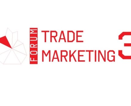 Форум Trade Marketing: Свежие и полезные решения от экспертов рынка