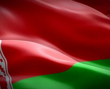 Минздрав Беларуси выдал первый сертификат о соответствии фармпроизводителя требованиям GMP ЕАЭС