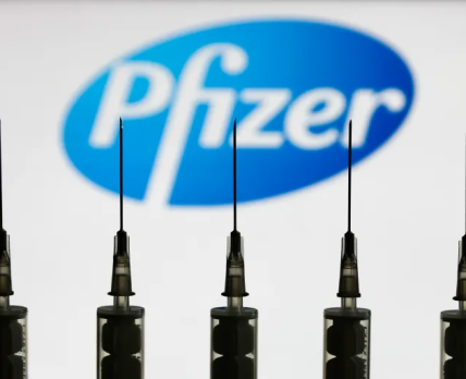 Pfizer переходит на некоммерческую модель реализации 23 лекарств в 45 бедных странах и напоминает про ужасы COVID-19