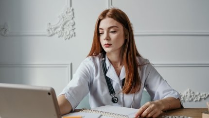 Правительство обновило правила работы медицинских учреждений