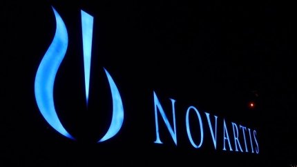 Novartis укрепляет отношения с Orionis Biosciences&amp;nbsp;&amp;nbsp;