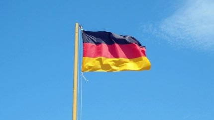 Минус миллиарды: Eli Lilly и Boehringer Ingelheim сократят инвестиции в Германию&amp;nbsp;&amp;nbsp;