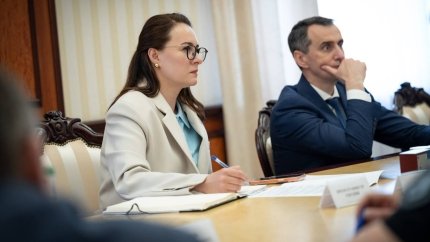 Кабмін ліквідував Держлікслужбу: її правонаступником стане Укрфармагентство