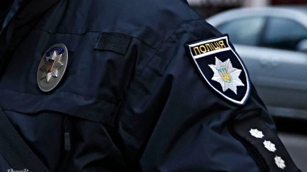 Нацполиция расследует 120 дел об оплате пациентами медуслуг, которые уже покрыла государство /Вечерний Киев