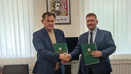 Гослекслужба усиливает сотрудничество с профессиональным медицинским сообществом /Гослекслужба Украины