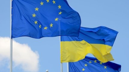 Україна посилює співпрацю з Хорватією у розвитку фармрегулювання та транскордонної медицини /Depositphotos
