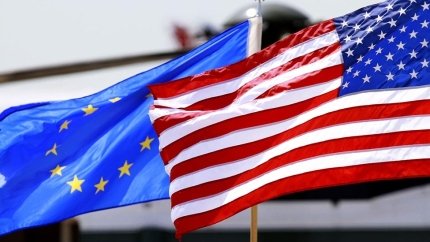 Ставки на ЕС: фармацевтические компании всё чаще доверяют производство новых лекарств европейским фабрикам