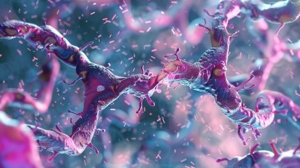 Coya Therapeutics расширяет программу разработки кандидата от бокового амиотрофического склероза&amp;nbsp;&amp;nbsp;