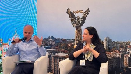 Семейным врачам могут ввести KPI за профилактическую работу с пациентами из групп риска