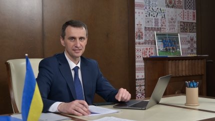 У програму «Доступні ліки» включать препарати для дітей /МОЗ України