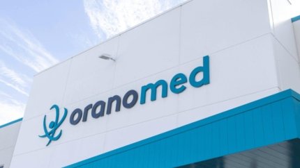 Sanofi й Orano Med уклали нову угоду в галузі радіоонкології