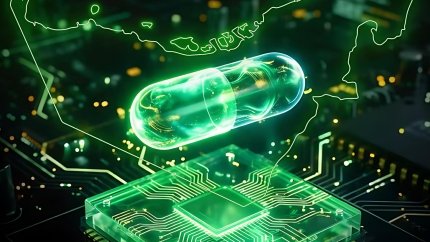 Insilico Medicine и SK Biopharmaceuticals будут искать лекарства от неврологических расстройств, используя ИИ&amp;nbsp;&amp;nbsp;