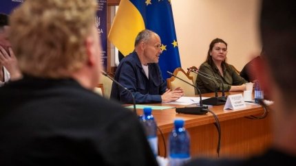 Ветеранів хочуть залучити до виявлення порушень із безоплатними медпослугами