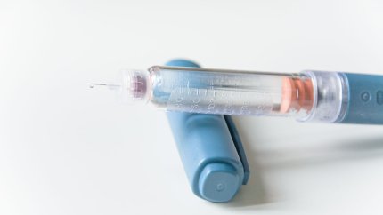 «Сейсмический сдвиг»: рынок ожирения опережает онкологию в R&amp;amp;D&amp;nbsp;&amp;nbsp;