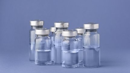 Китруда для пациентов с меланомой: МЗУ объяснили маршрут получения лечения /Magnific