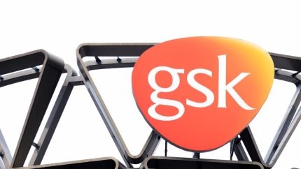 GSK купує американського розробника онкопрепаратів Nuvalent
