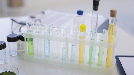 ГЭЦ подготовил новые правила для биоаналитических исследований лекарственных средств /Magnific