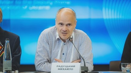 МОЗ планує з 1 липня розширити «Доступні ліки» з акцентом на українських виробників /Михайло Радуцький/Facebook