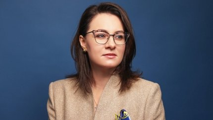 Недвижимость пострадавшего от обстрелов бизнеса освободят от проверок