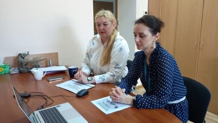 Диетические добавки в Украине будут оценивать по новой процедуре /ГЭЦ