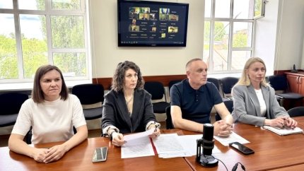 Около 60 субъектов имеют лицензии на оборот и применение препаратов медицинского каннабиса /Гослекслужба Украины