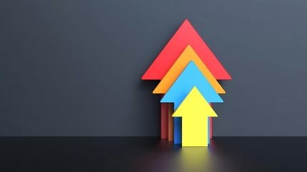 Разработчики лекарств совершили прорыв в лечении волчанки&amp;nbsp;&amp;nbsp;