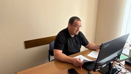 Нарушения ценового законодательства на фармрынке выявляют более чем в 65% случаев — Кузьминых /Сергtй Кузьминых/Telegram