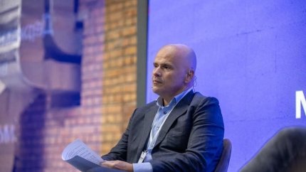 Україна виконала більшість вимог для переговорів з ЄС у сфері охорони здоров’я