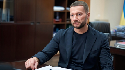 АМКУ посилив увагу до аптек після рекордного штрафу фармдистриб’юторам /АМКУ