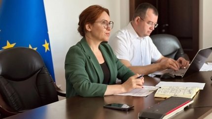 Создание Укрфармагентства: Минздрав обсудил с фармрынком будущую модель финансирования /https://moz.gov.ua/img/f55d9a6a-6163-4d78-adbc-ba51a3544929/whatsapp-image-2026-06-26-at-185542.jpeg?fm=jpg&q=80&fit=max&crop=1600%2C1200%2C0%2C0