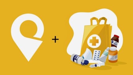 Как заказать лекарственные средства и медицинские изделия Укрпочтой: инструкция для пациентов