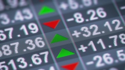 Kardigan Therapeutics готується до виходу на біржу