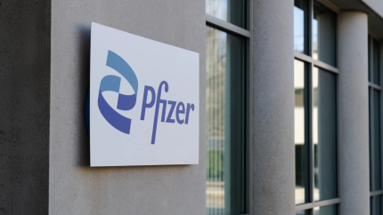 Pfizer та Innovent Biologics скооперувалися для розробки 12 онкопрепаратів