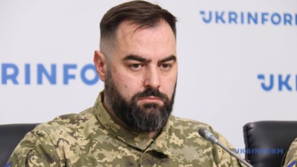 Украина накопила уникальный опыт реабилитации военных с боевыми травмами /Укринформ